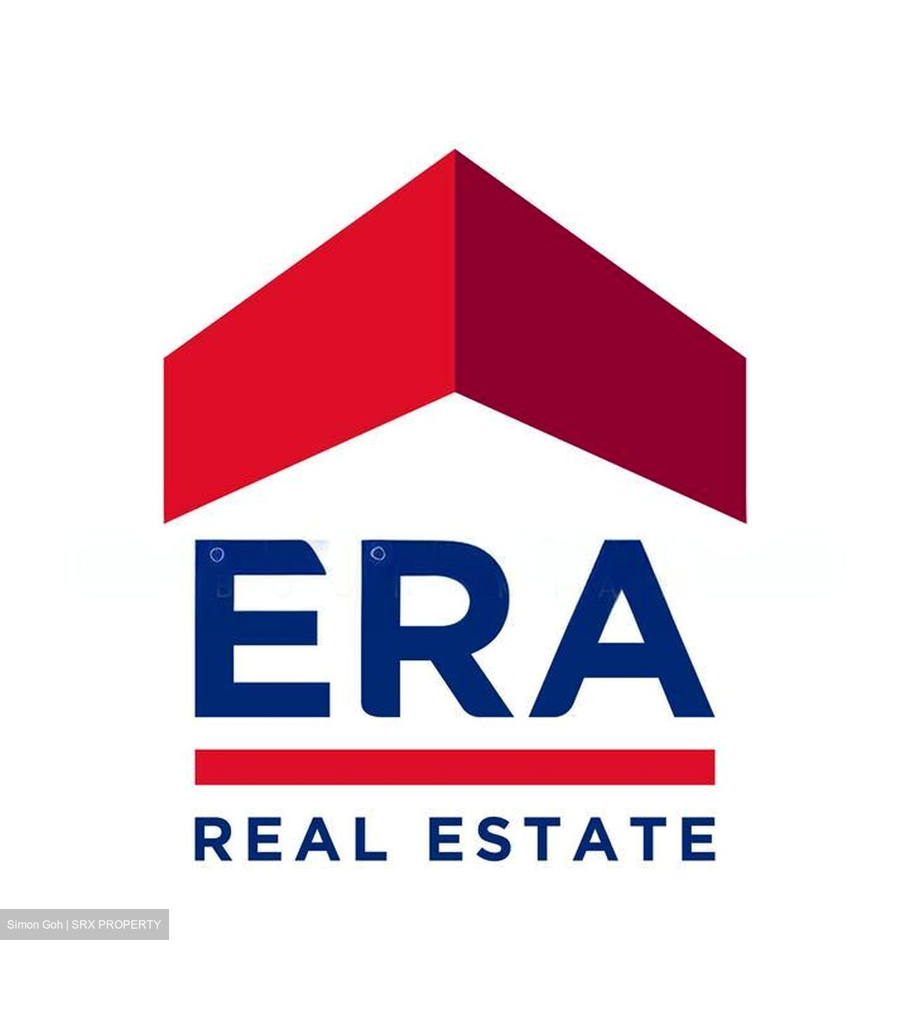 Blk 603C Punggol Lodge (Punggol), HDB 4 Rooms #507445241